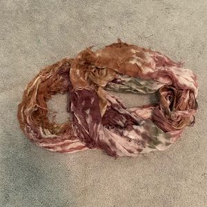 Nordstrom Accessories - Infinity scarf Nordstrom Accessories - Infinity scarf